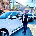 Nelson Dominic - @ikechukwudominic2022 - Instagram
