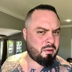 Nelson Dominic - @ryan_richard.3388 - Instagram