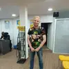 Nelson Dominic Ikpendu - @nelson.dominic.ik - TikTok
