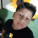 Nelson dominic Ramirez Arteaga - @nelsondominicramirez - Instagram