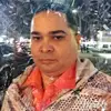 Nelson Dominici150 - @nelsondominici - TikTok