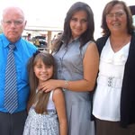 Nelson Dominici - @dominicinelson - Instagram