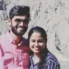 user9618895267736 - @nelson.dominic1 - TikTok