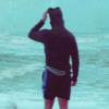 Nelson - @nelsondorseyiii - TikTok