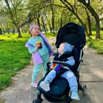 Draper Nelson - @draper_nelson - Instagram