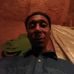 Draper Nelson - Facebook