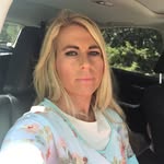 Elise Draper Nelson - @elise_draper_nelson - Instagram