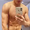 Mark Nelson Carter-Draper - @marknelsondraper97 - TikTok