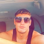 Mark Nelson Draper - @marknelsondraper - Instagram