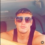 Mark nelson draper - @marknelsondraper1 - Instagram