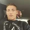 marknelsondraper - @marknelsondraper - TikTok