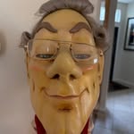 Nelson Draper - @nelsondraper8 - Instagram