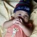 Nelson Draper - Facebook