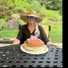 Coleen Nelson Duncan - @coleen.nelson.dunc - TikTok