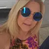 Coleen Nelson Duncan - @user221210613 - TikTok