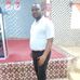 D Nelson Seh Duncan - Facebook