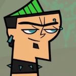 Duncan  Nelson - @total_drama__duncan_nelson - Instagram