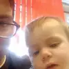 Duncan Nelson - @duncan.nelson7 - TikTok