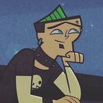 Duncan Nelson - @duncan_nelson99 - Instagram