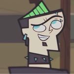 Duncan Nelson💀 - @duncan___nelson - Instagram