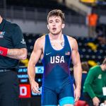 Duncan Nelson - @duncannelson145 - Instagram