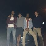 Duncan Nelson - @duncan_nelson - Instagram
