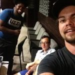 Duncan Nelson - @duncannelson - Instagram
