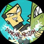 Duncan_Nelson - @duncan_nelson_ - Instagram