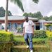 Duncan Nelson Babere - Facebook