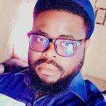 Duncan Nelson Phiri Jr. - @duncannelsonphiri - Instagram