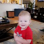 Elizabeth Nelson Duncan - @duncanen - Instagram