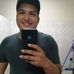 G Duncan Nlsn - Facebook