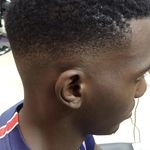 Kakande Nelson Duncan - @kakandenelson - Instagram