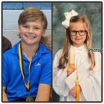 Lauren Nelson Duncan - @laurenduncan521 - Instagram