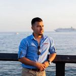 Nelson Duncan - @nelsonduncan99 - Instagram