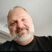 Nelson Duncan - Facebook