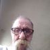 Nelson Duncan - Facebook