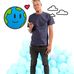 Nelson Duncan - Facebook