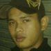 Nelson Duncan - Facebook