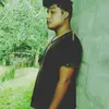 Nelson Guerra Duncan - @nelsonguerradunca - TikTok