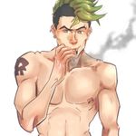 Punkboy - @nelson_duncan_ - Instagram