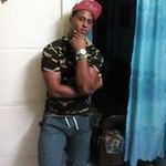 Roberto Nelson Duncan - @robertonelsonduncan - Instagram