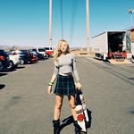 Alexandra Nelson Lee Dunham - @alexandranelsonlee - Instagram