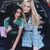 Alexandra Nelson Lee Dunham - @alexandra.nelsonlee - TikTok