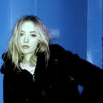 alexandranelsonleedunham - @alexandranelsonleedunham - Instagram