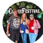 Kathy Dunham Nelson - @kathydunhamnelson - Instagram