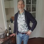 Nelson Dunham - Facebook