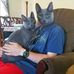 Nelson Dunham - Facebook