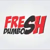 Nelson Dunham Chilumbu - @freshdumbo27 - TikTok