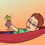 Sharon Nelson Dunham - @tigritas_life - Instagram
